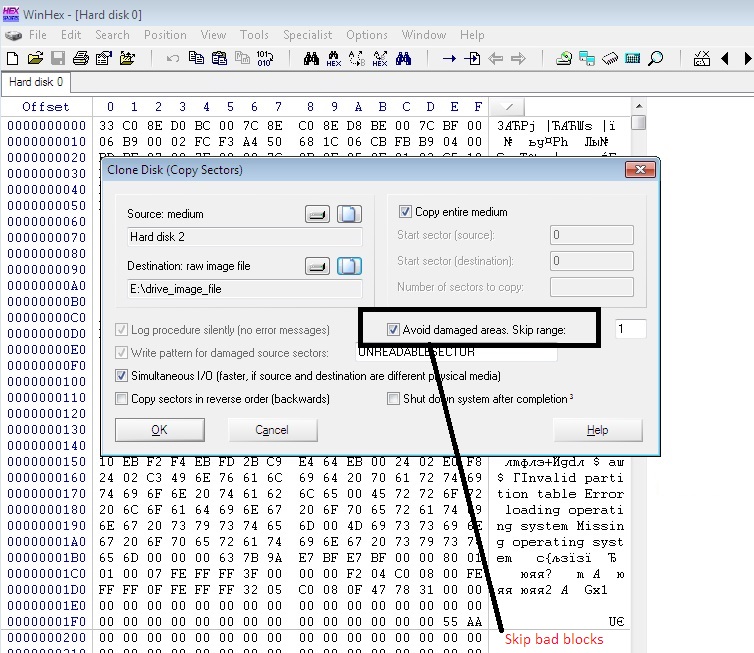 Winhex_skipBads