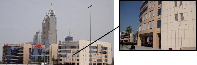 Data_recovery_Dubai_office