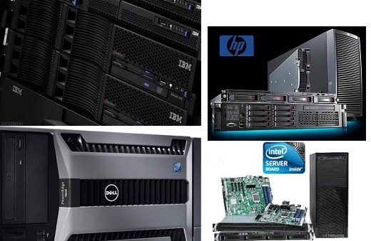 IBM_HP_Dell_Intel