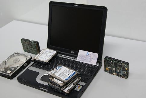 Laptop_data_recovery