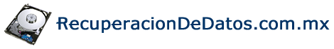 logo-recuperaciondedatoscommx1