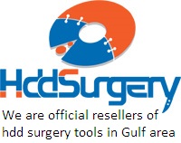 HddSurgery-logo