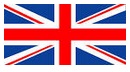 DataRecoveryUkFlag