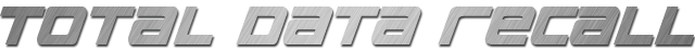 TDR_Logo