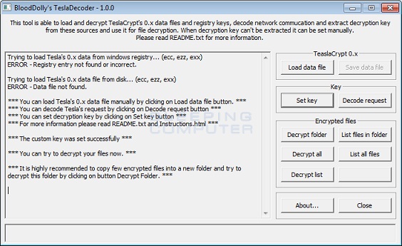 decryption-key-set_5