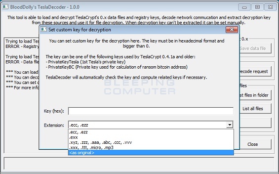 tesladecoder-set-key_3