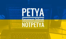 NotPetya Is a Cyber-Weapon. It’s Not Ransomware